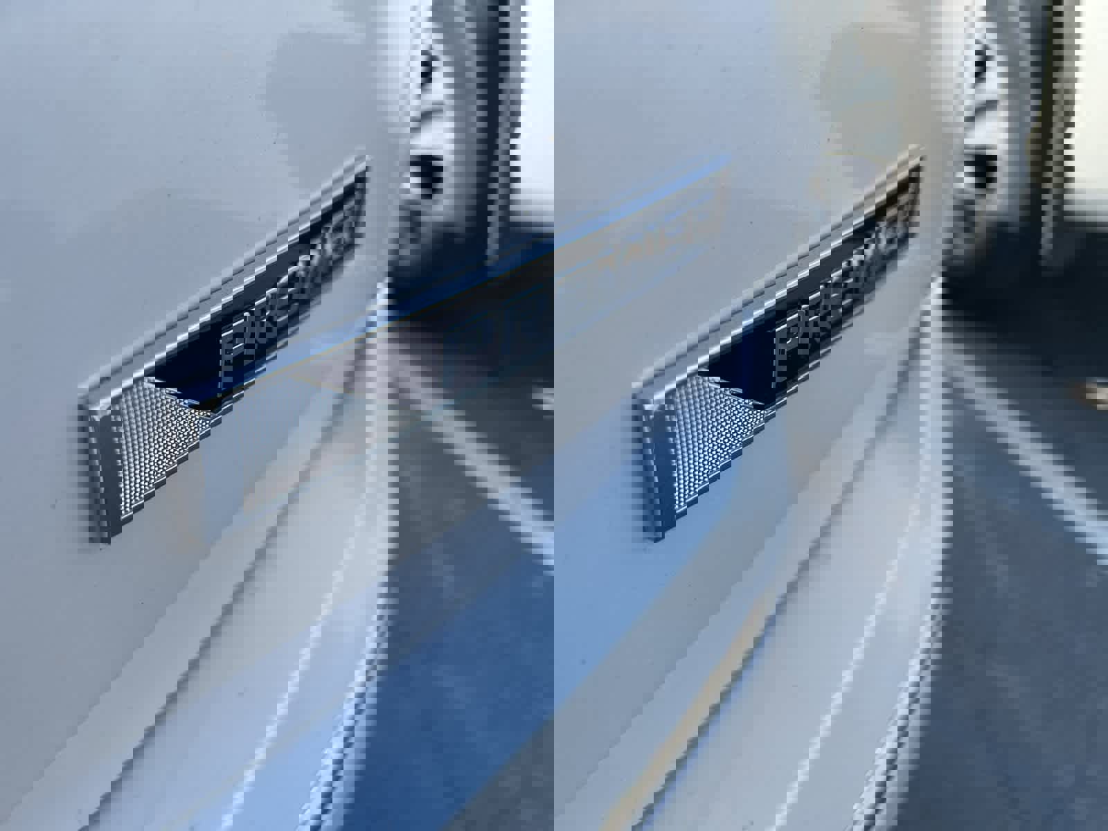 Used 2018 Chevrolet Traverse Premier image 27