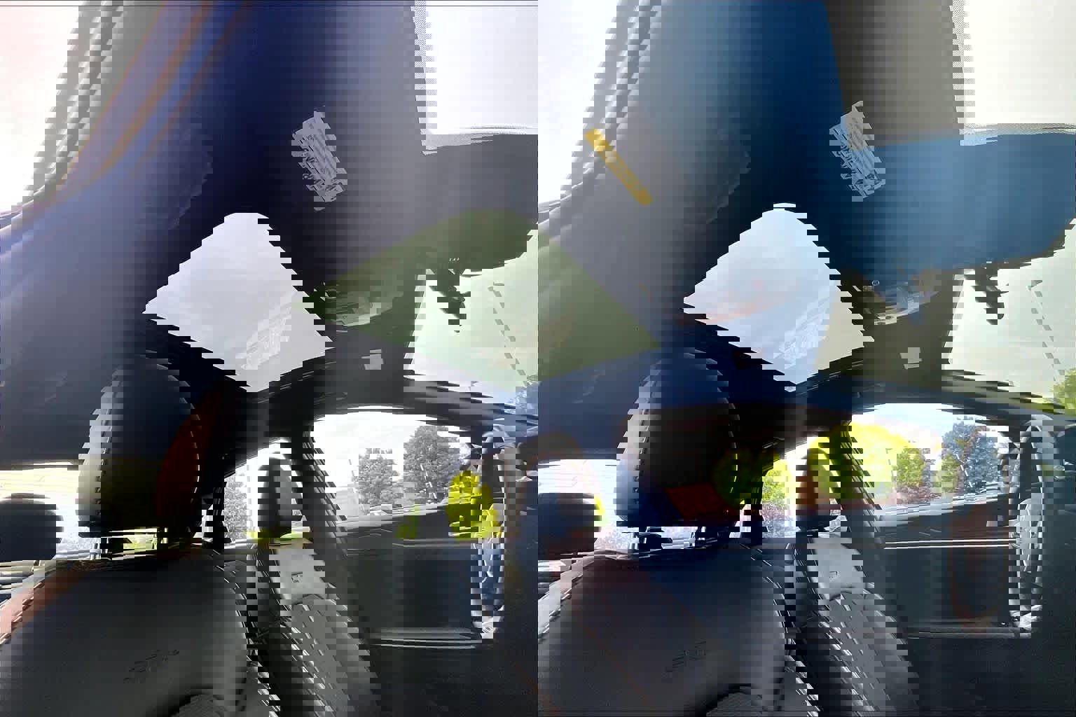 Used 2023 Kia K5 GT-Line FWD image 14