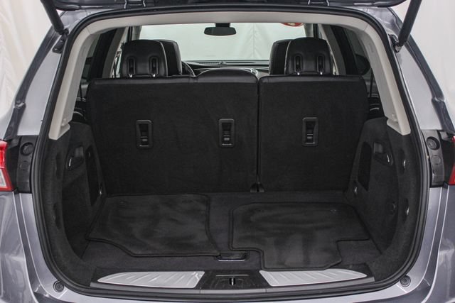 Used 2020 Buick Envision Premium w/ Driver Confidence Package AWD/4WD image 15