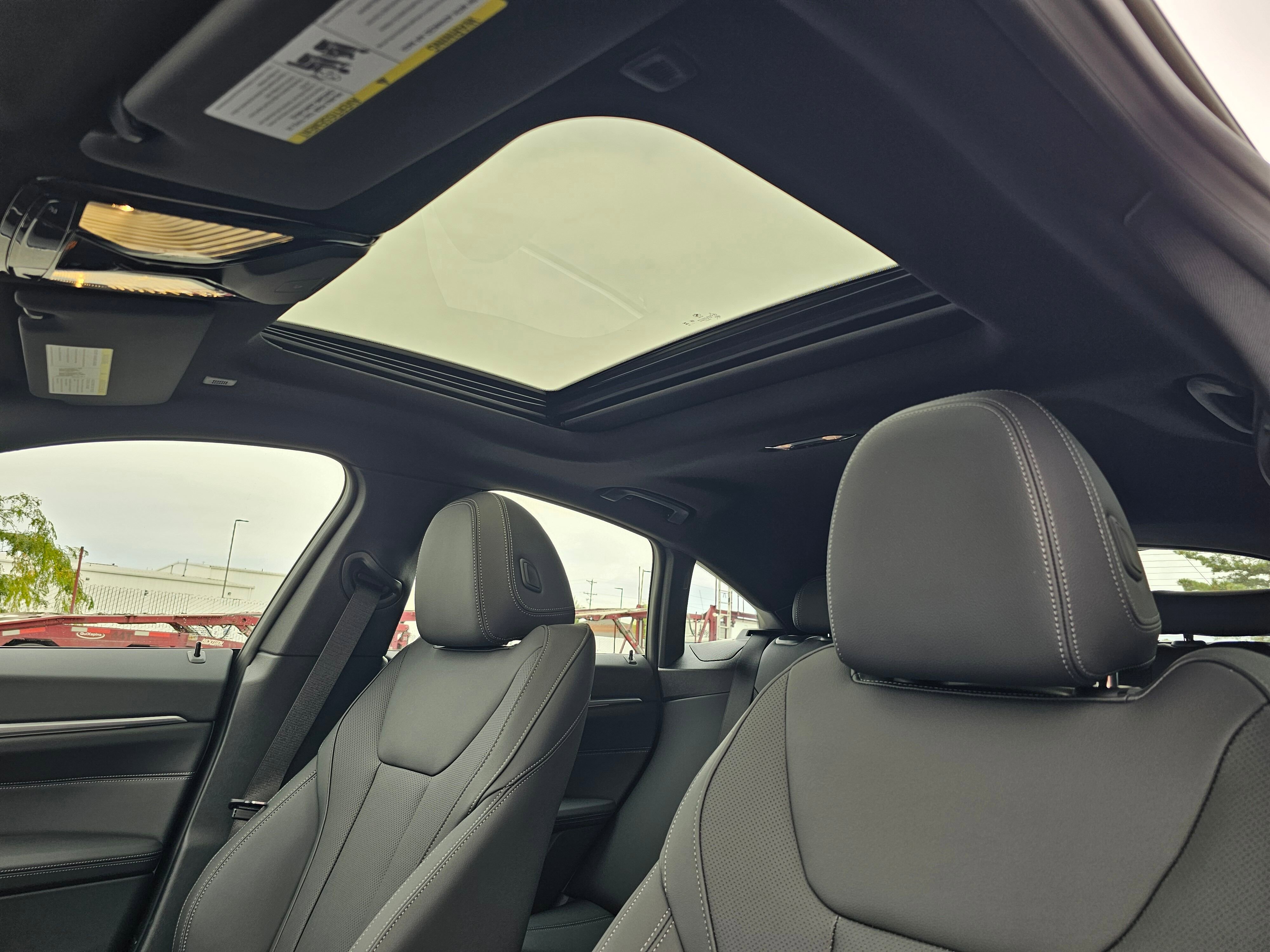 New 2026 BMW 430i xDrive w/ M Sport Package image 27