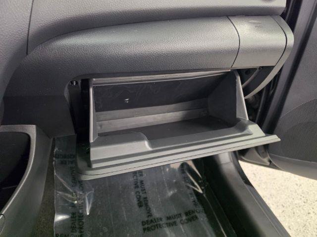 Used 2012 Toyota Yaris Sedan FWD image 19