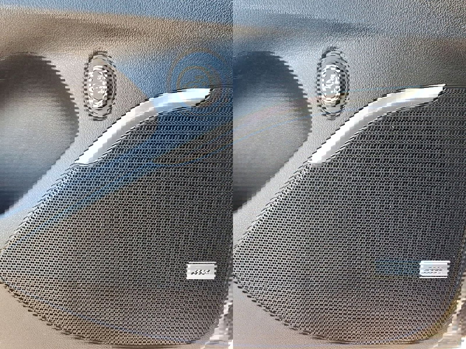 Certified 2023 Buick Enclave Essence w/ Experience Buick Package image 25