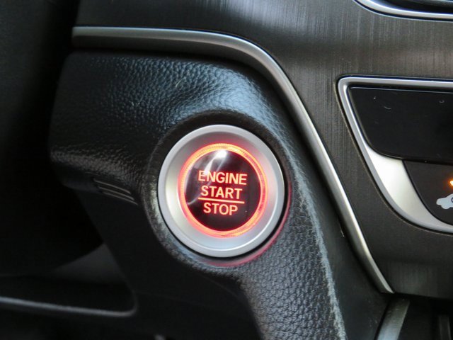 Used 2020 Honda Accord LX image 26