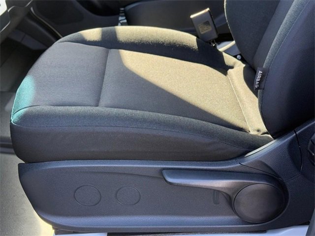 New 2025 Mercedes-Benz Sprinter 2500 image 11