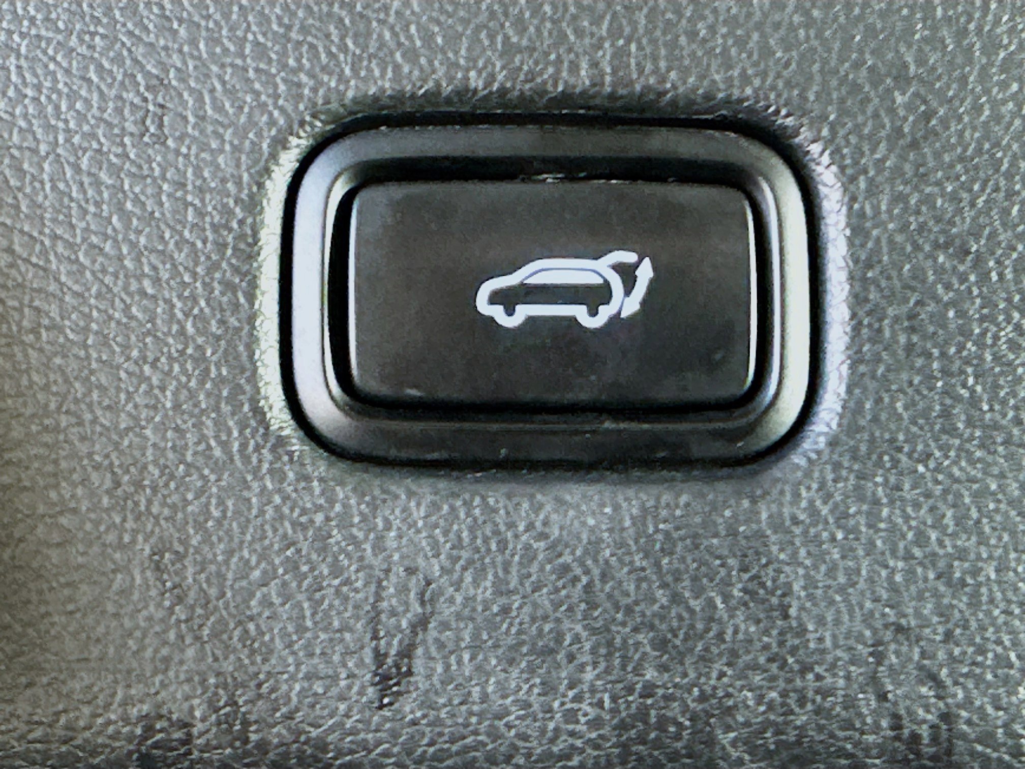 Used 2025 Hyundai Palisade SEL image 32