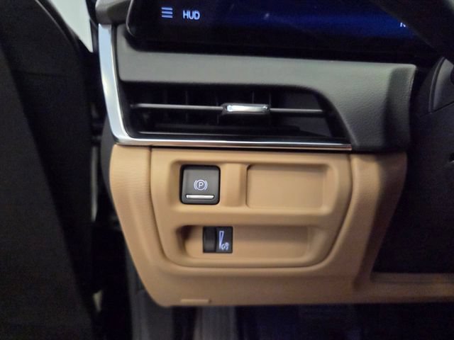 New 2026 Cadillac CT5 Premium Luxury w/ Technology Package RWD image 30