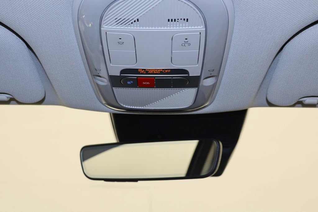 Used 2022 Hyundai Ioniq 5 SEL w/ Cargo Package image 25