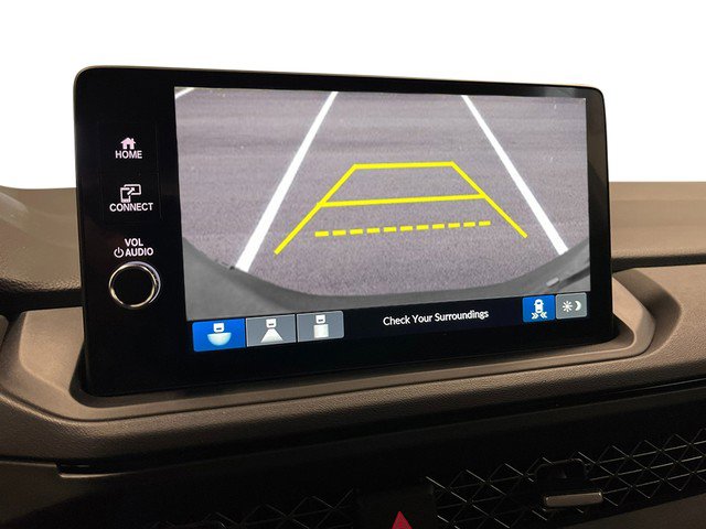New 2026 Honda Accord SE image 21