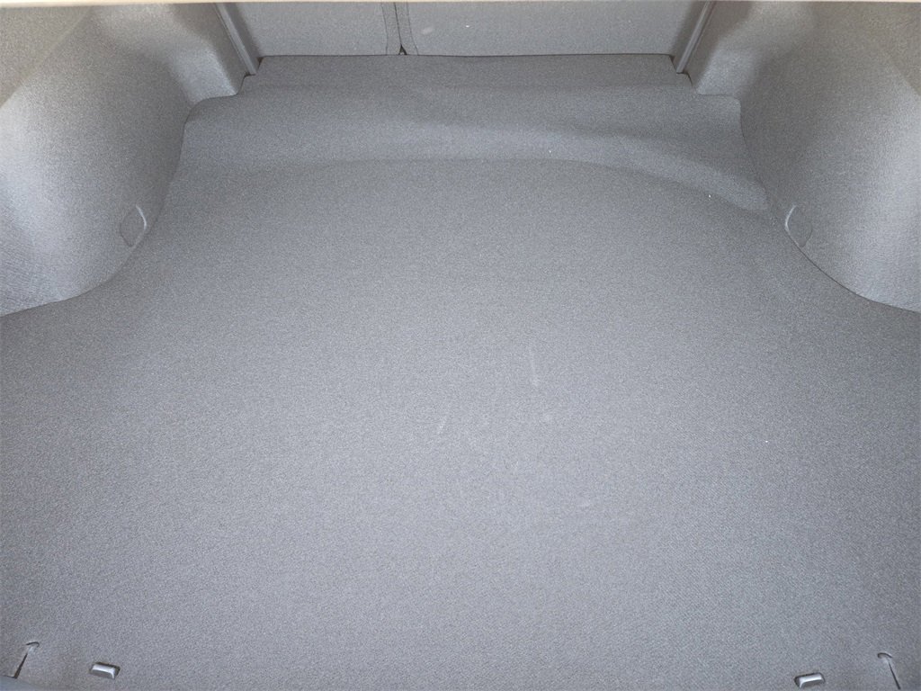 New 2026 Kia K5 GT-Line image 22