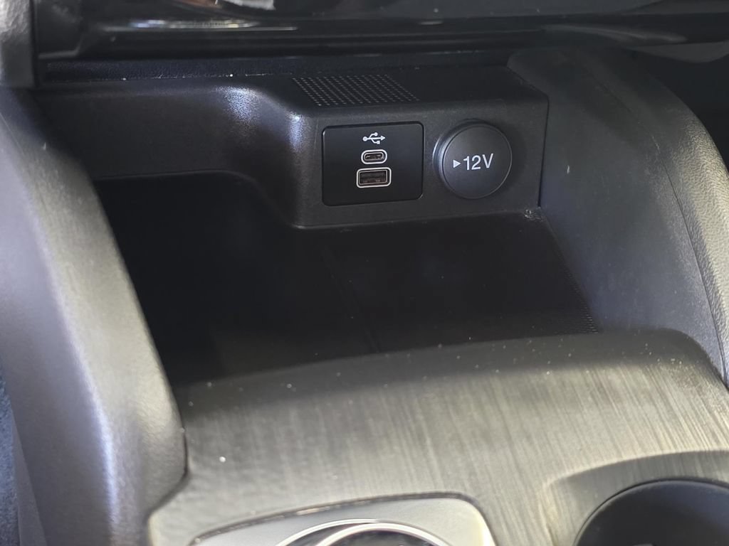 Used 2024 Ford Escape ST-Line Select w/ Tech Pack #1 AWD/4WD image 26