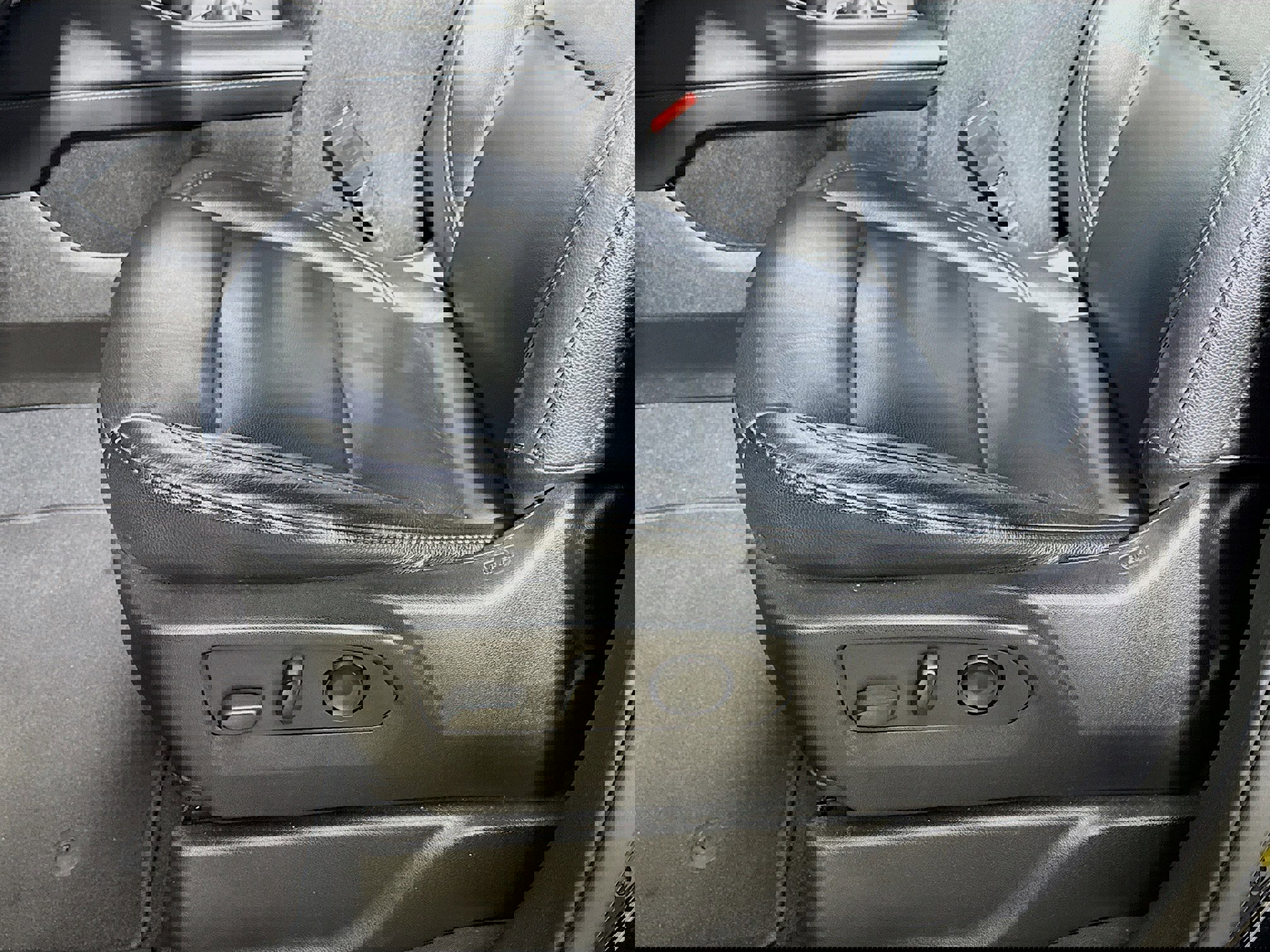 Used 2022 Chevrolet Suburban LS image 20