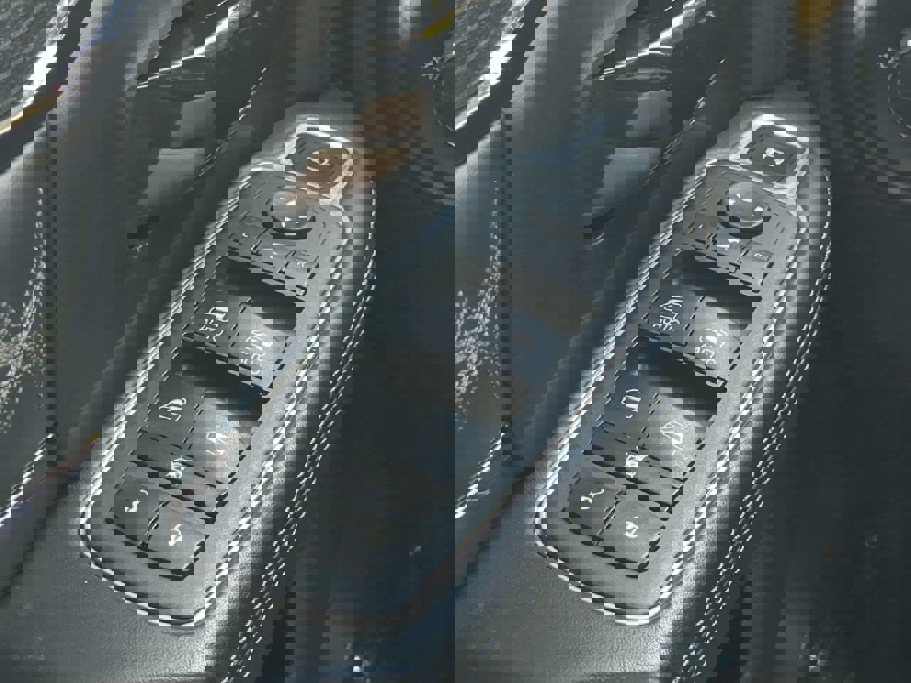 Used 2022 RAM 3500 Limited image 25