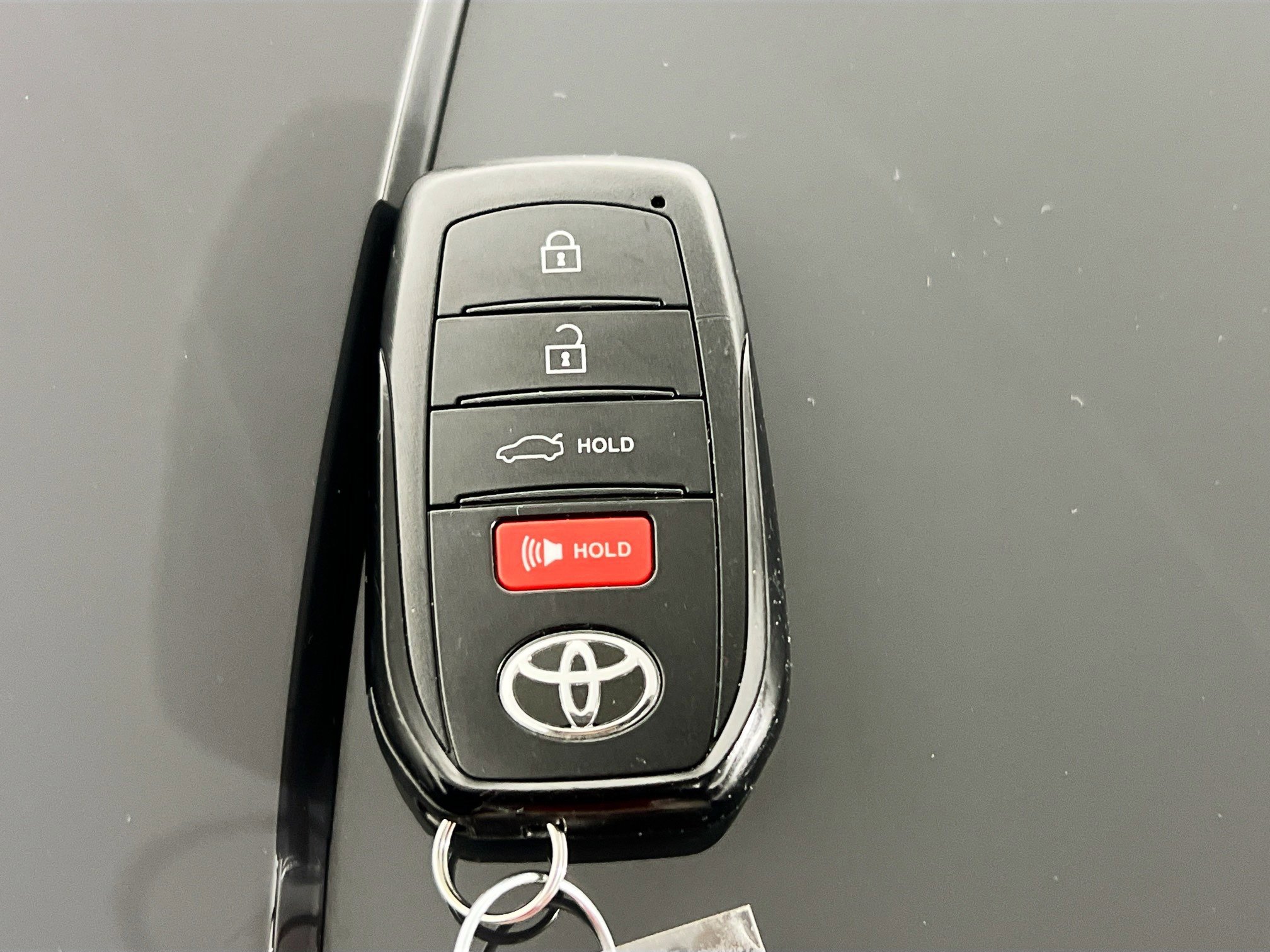 Used 2025 Toyota Corolla SE image 36