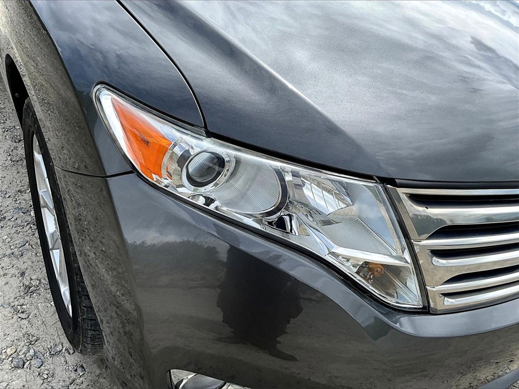 Used 2010 Toyota Venza image 26