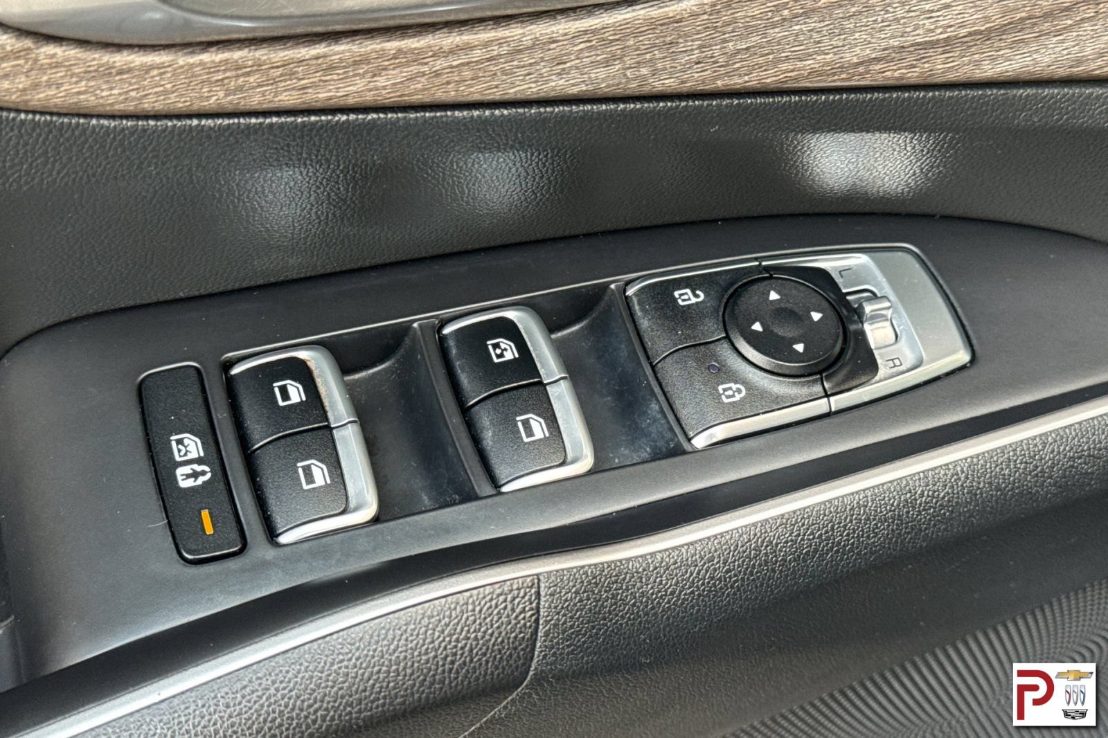 Used 2021 Kia Sorento EX w/ Panoramic Sunroof Package AWD/4WD image 13