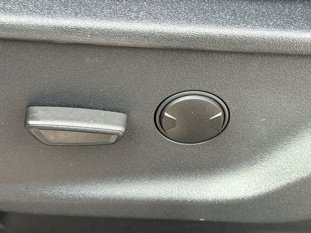 Used 2022 Ford F150 XLT w/ Equipment Group 301A Mid image 21