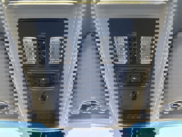 Used 2018 RAM 1500 Sport w/ Sport Premium Group image 26