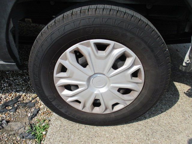 Used 2023 Ford Transit 350 XLT image 26