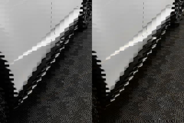 Used 2016 Lexus RX 350 F Sport w/ Accessory Package image 8