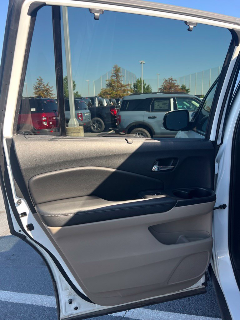 Used 2022 Honda Pilot EX-L image 15