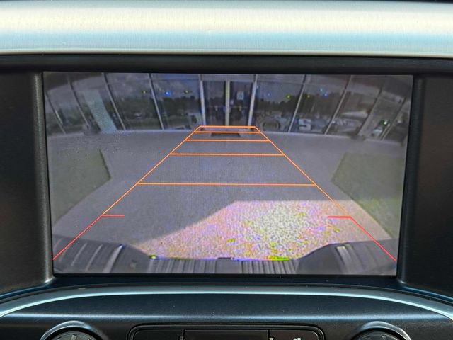 Used 2014 GMC Sierra 1500 SLT RWD image 6