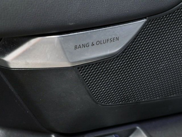 Used 2023 Audi e-tron GT Prestige w/ Prestige Package image 7