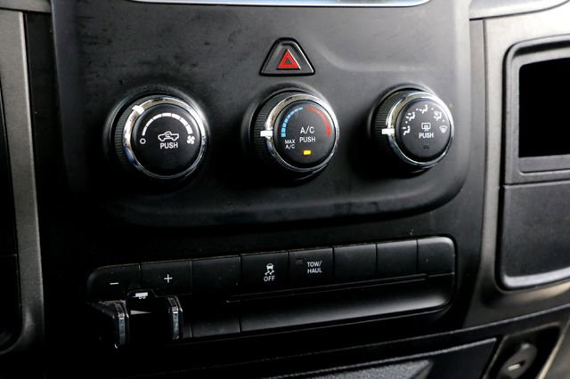 Used 2015 RAM 1500 Tradesman w/ Popular Equipment Group image 18