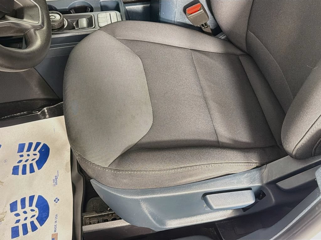 Used 2024 Ford Maverick XL FWD image 18