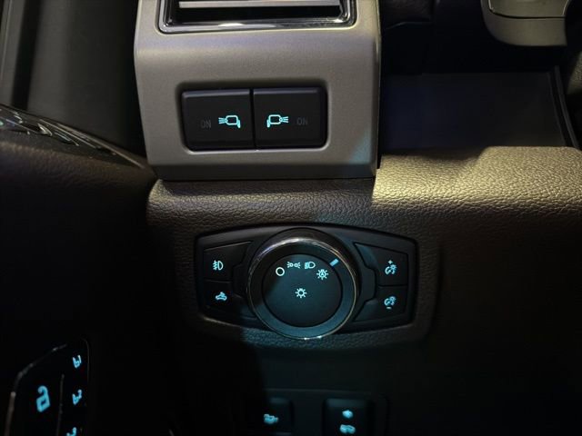 Used 2021 Ford F250 King Ranch image 29