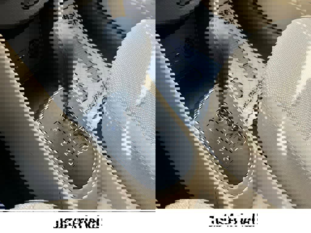 Used 2014 Hyundai Accent GLS image 26