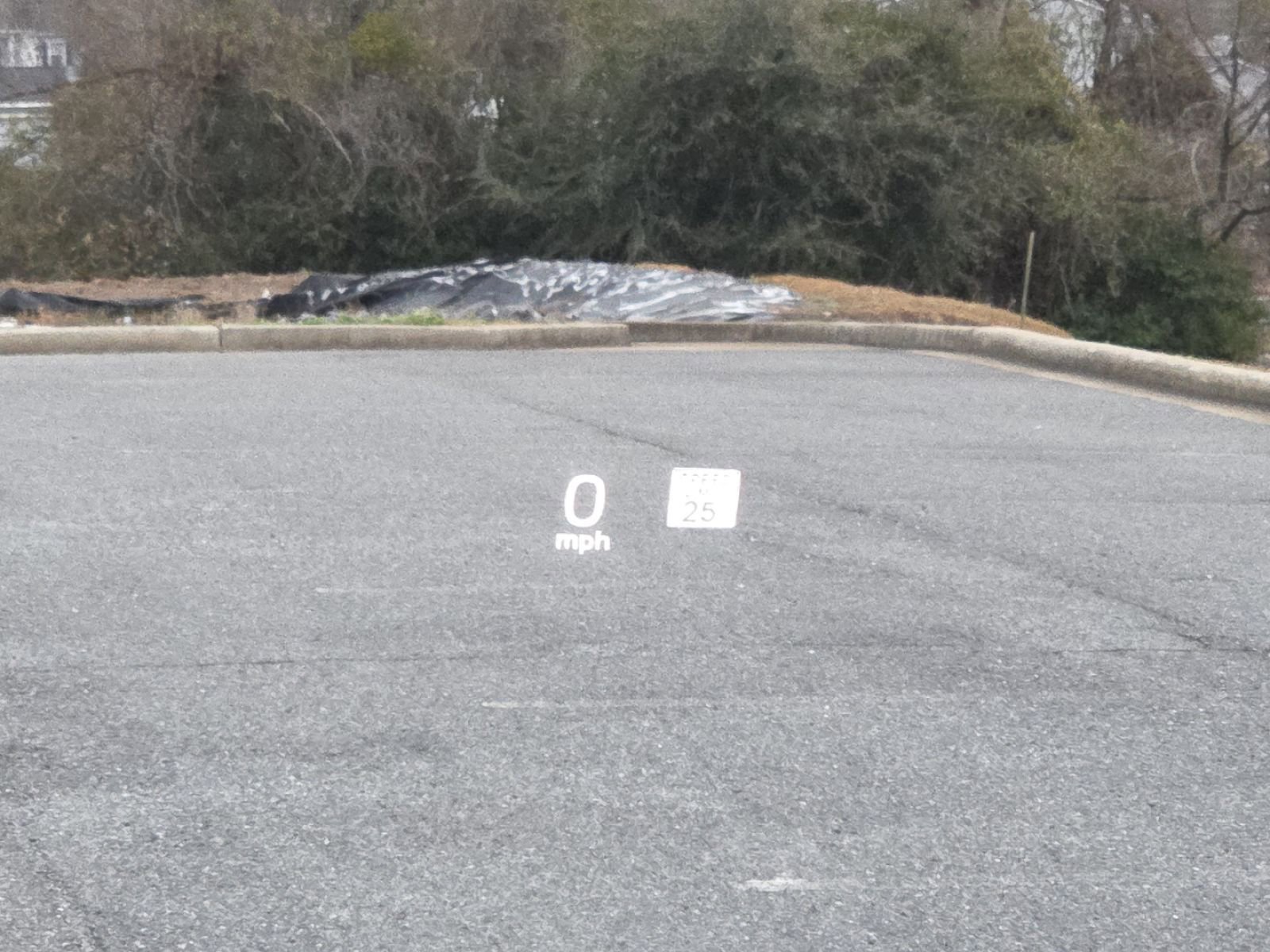 Used 2022 Volvo XC90 T5 Momentum w/ Advanced Package image 10