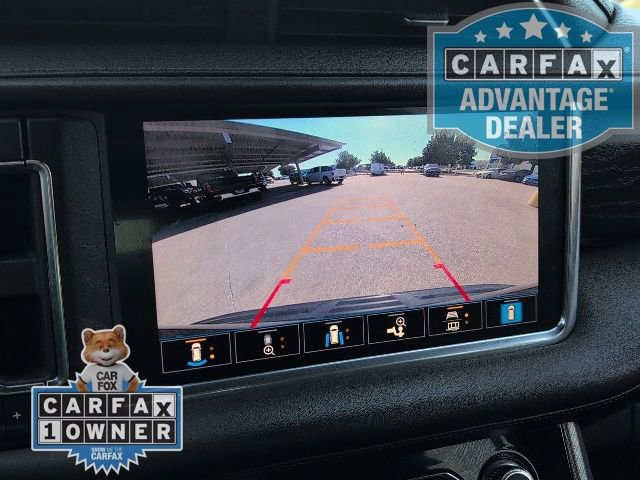 Used 2021 GMC Yukon Denali w/ LPO, Illumination Package image 29