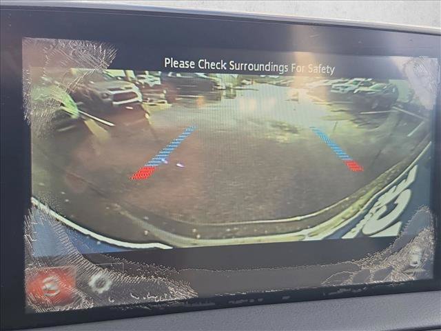 Used 2019 MAZDA CX-9 Grand Touring FWD image 14