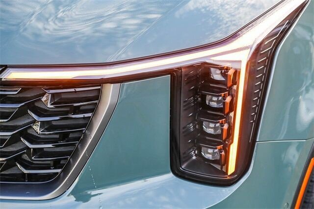 New 2026 Kia Sorento SX Prestige image 4