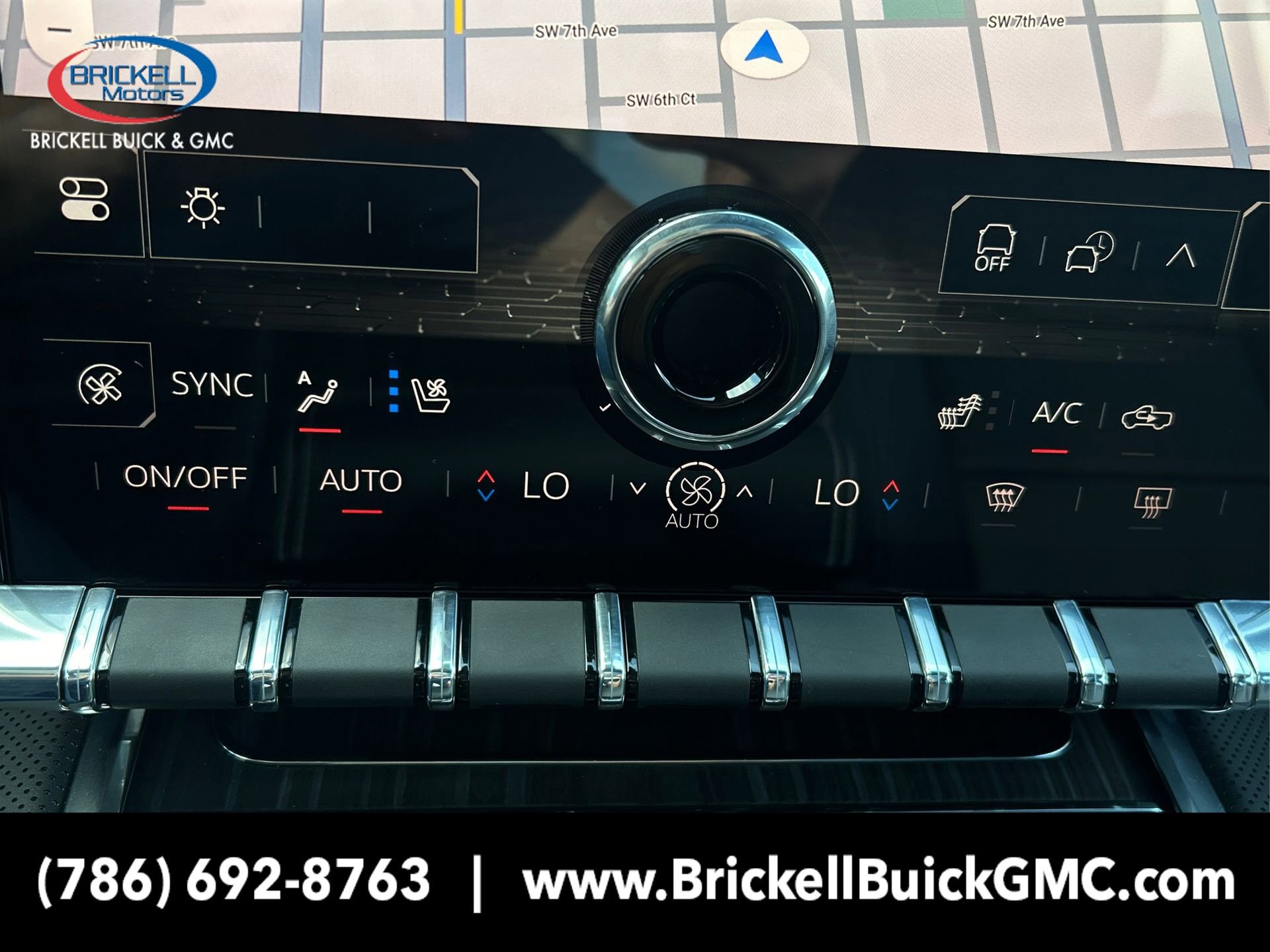 New 2025 GMC Sierra EV Denali image 27