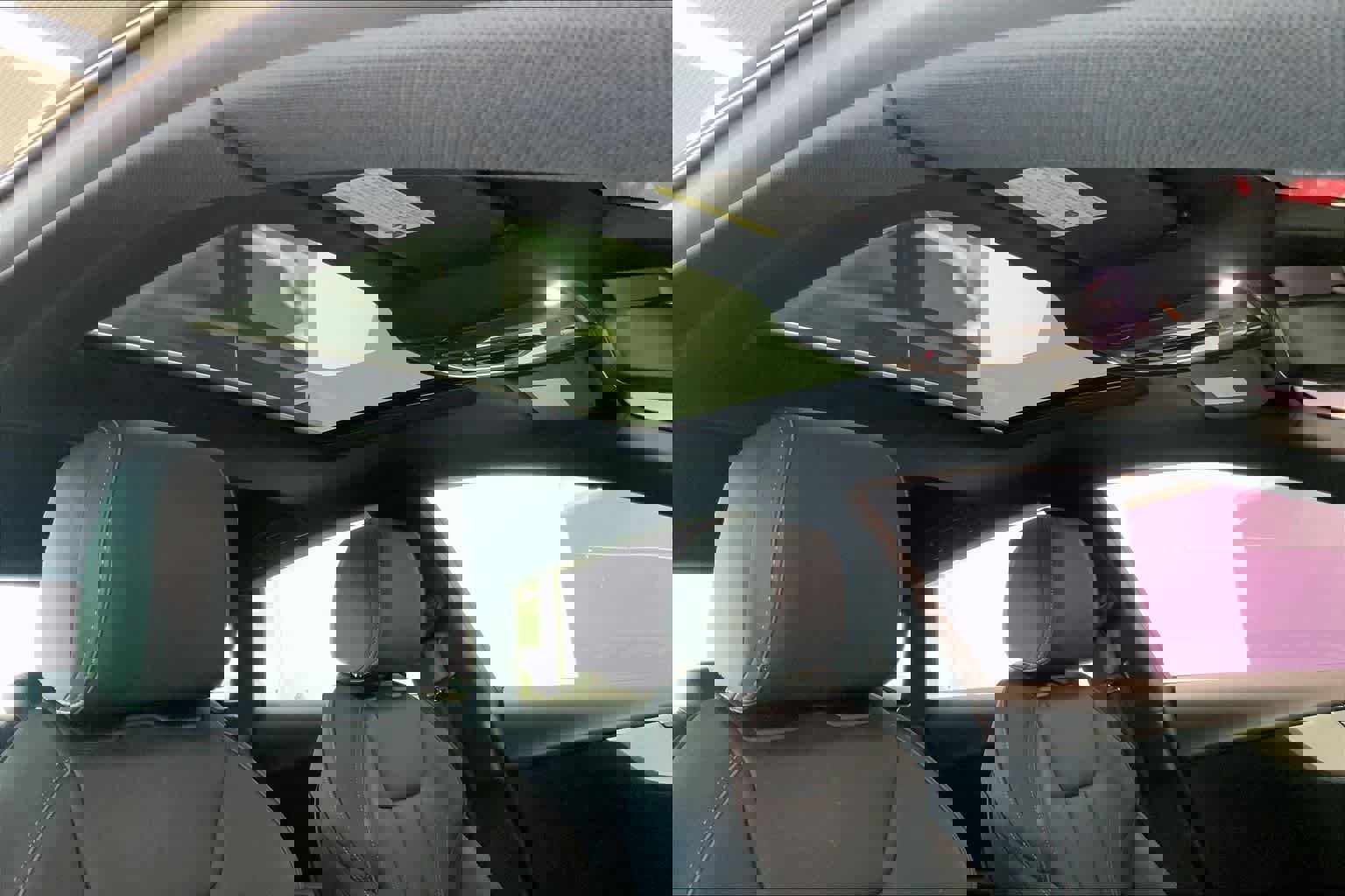 Certified 2025 Audi A5 2.0T Premium Plus w/ Convenience Plus Package image 27