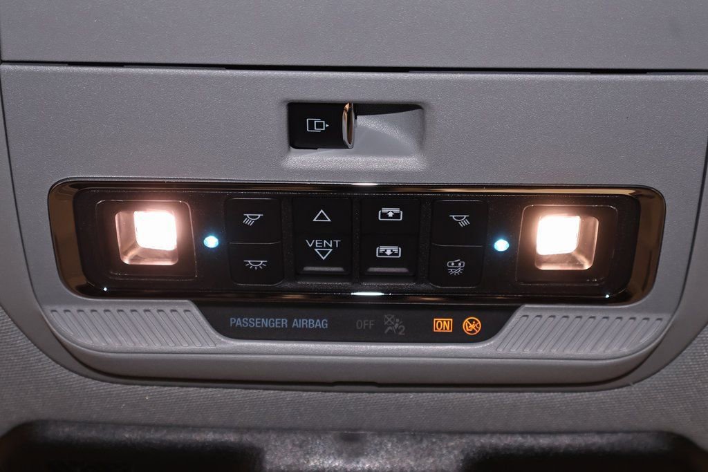 New 2026 Ford F350 Lariat w/ Tremor Off-Road Package image 33