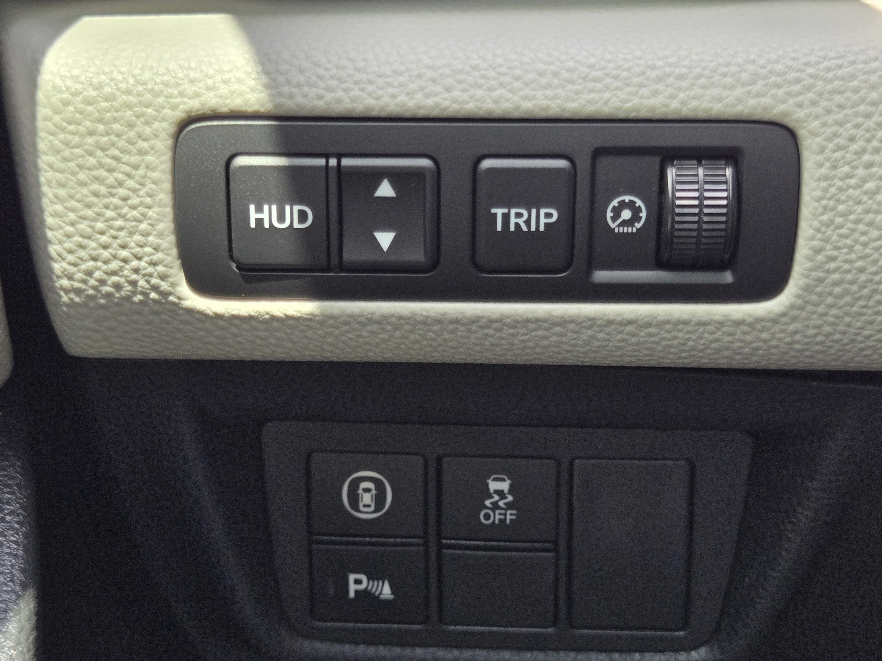Used 2018 Honda Accord Touring image 20