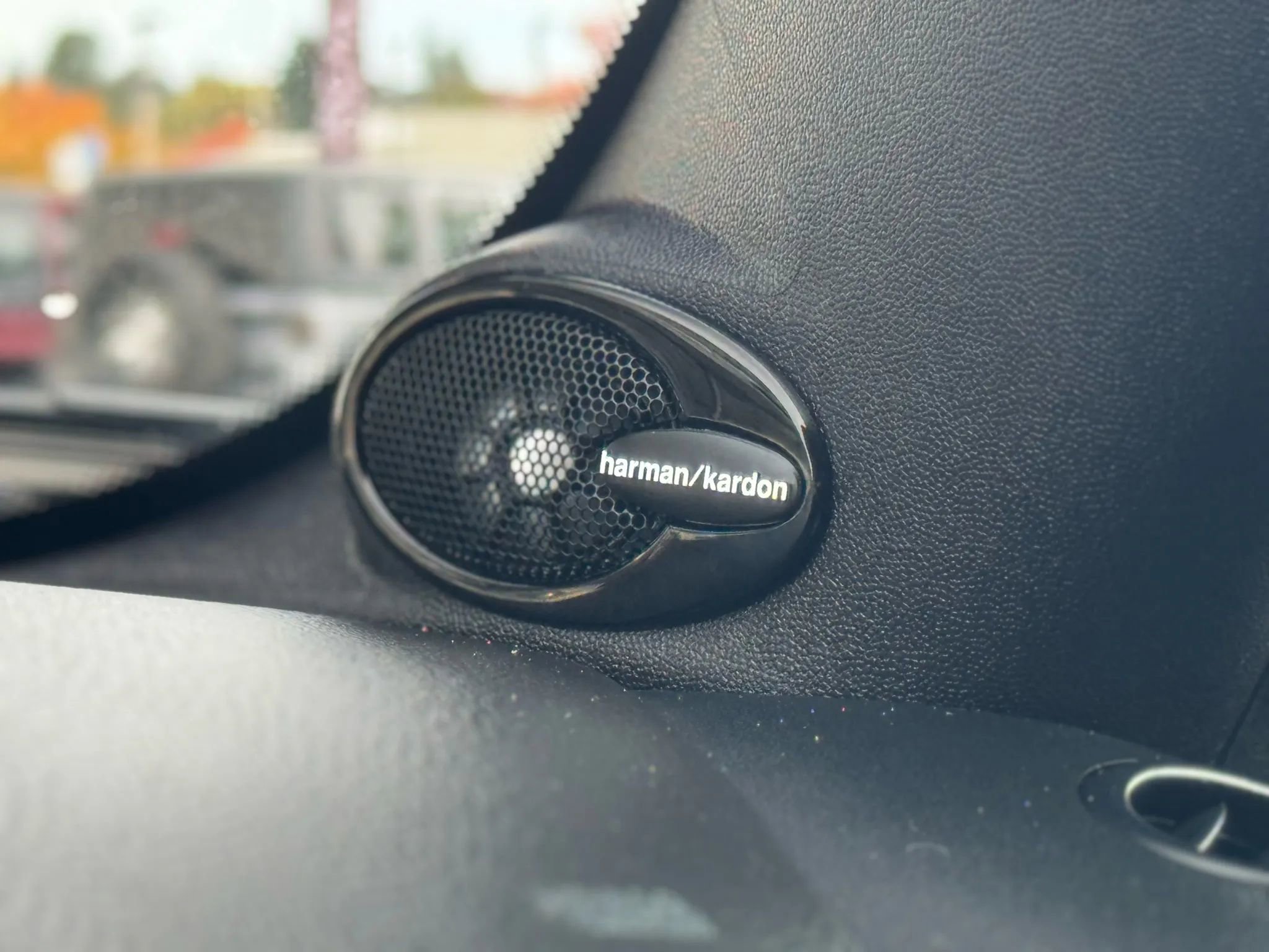 Used 2010 MINI Cooper S image 29