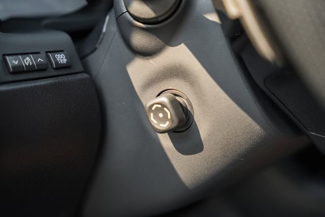 Used 2019 Lexus RX 350 F Sport image 45