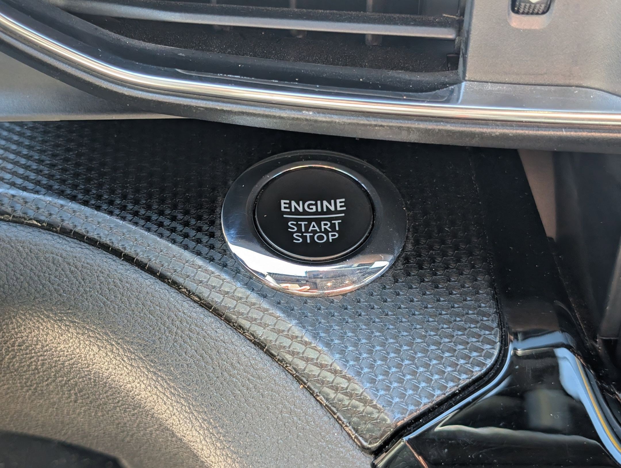 Used 2022 Ford Explorer ST w/ Equipment Group 401A image 19
