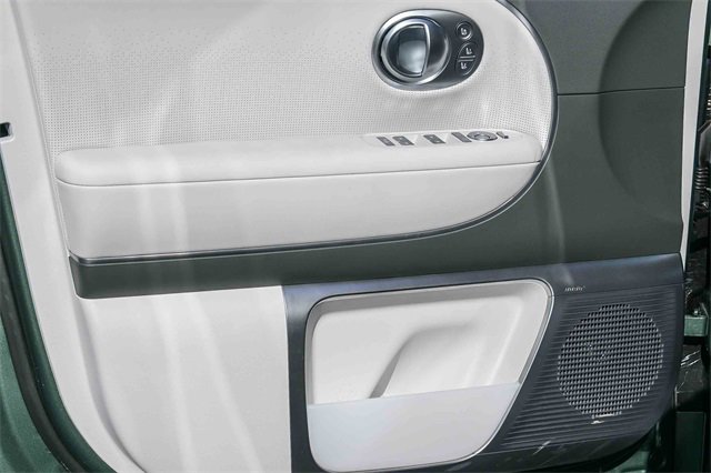 New 2026 Hyundai Ioniq 9 Calligraphy image 22