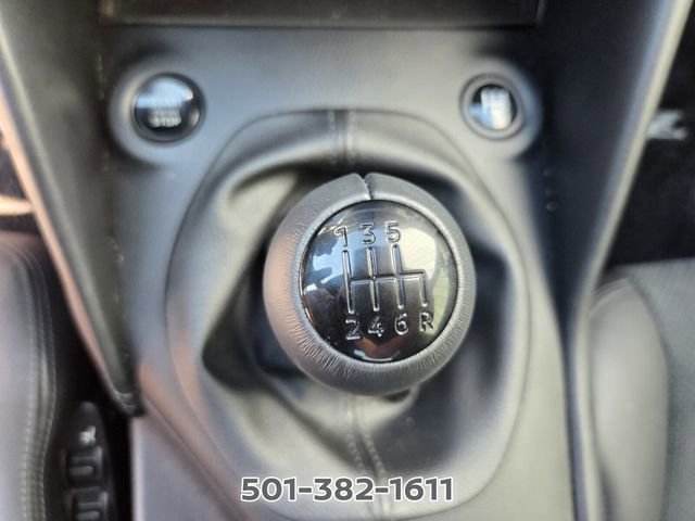 Used 2023 Nissan Z w/ Floor Mat Package (L93) RWD image 9