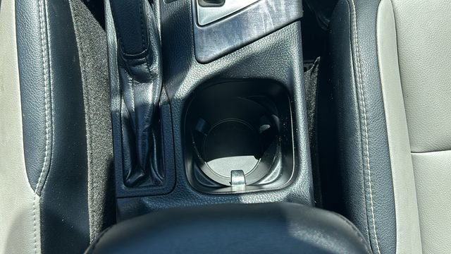 Used 2017 Toyota RAV4 Platinum AWD/4WD image 23