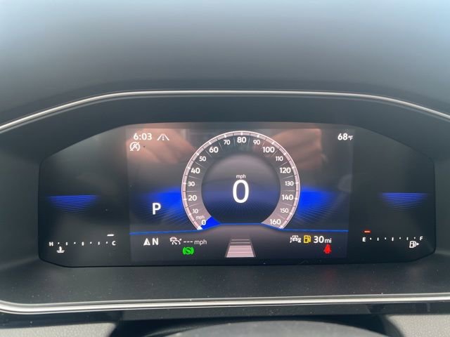 New 2026 Volkswagen Jetta Sport FWD image 13