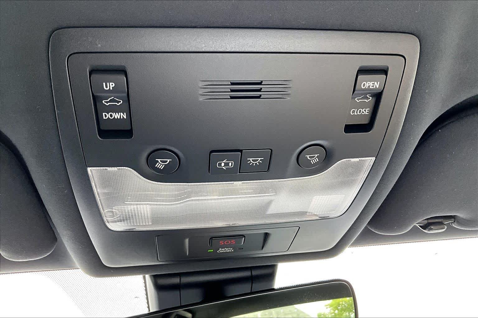 Used 2019 Lexus IS 300 F Sport w/ F Sport Package AWD/4WD image 34