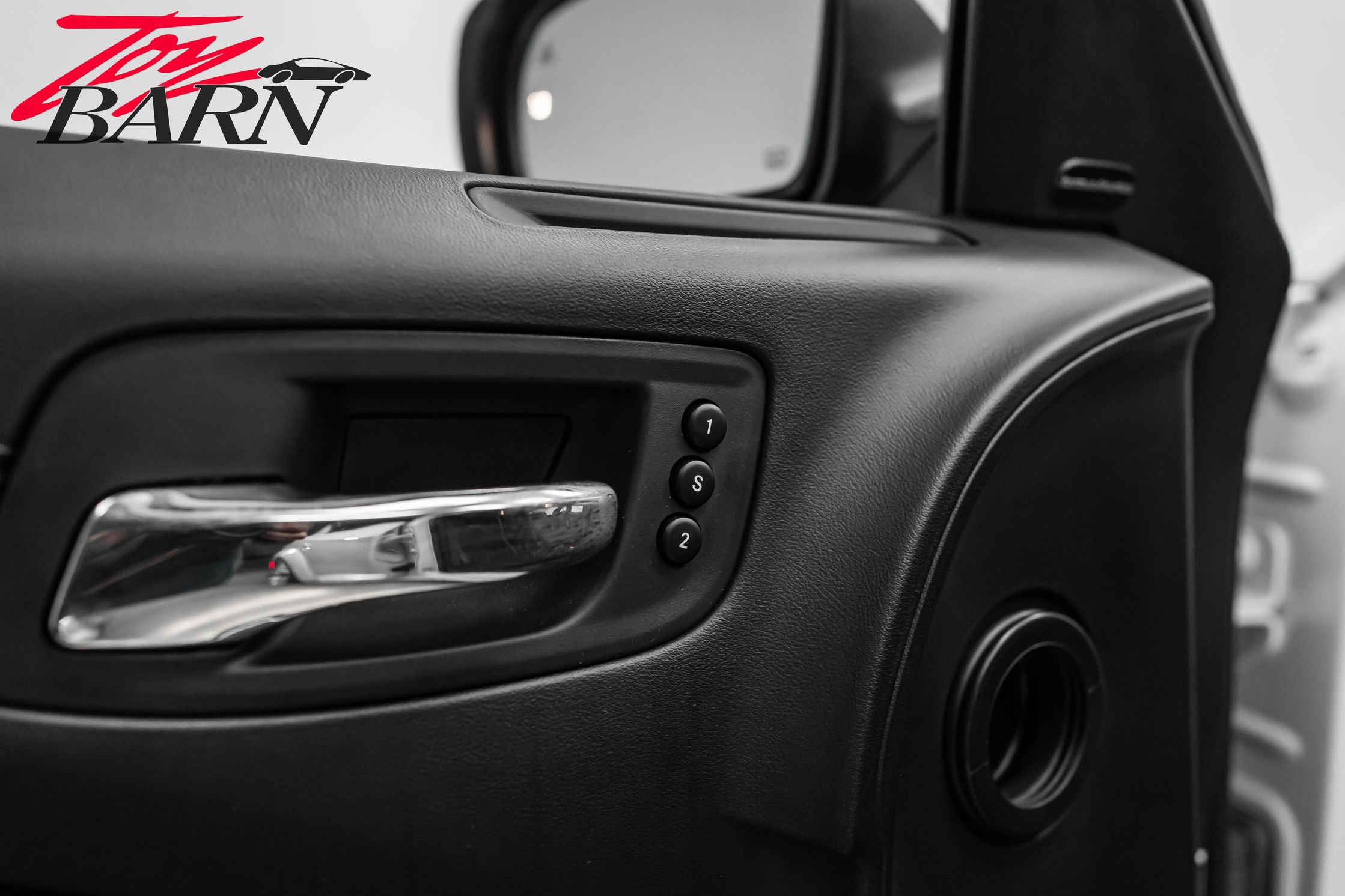 Used 2020 Dodge Charger SRT Hellcat w/ Harman/Kardon Audio Group image 25