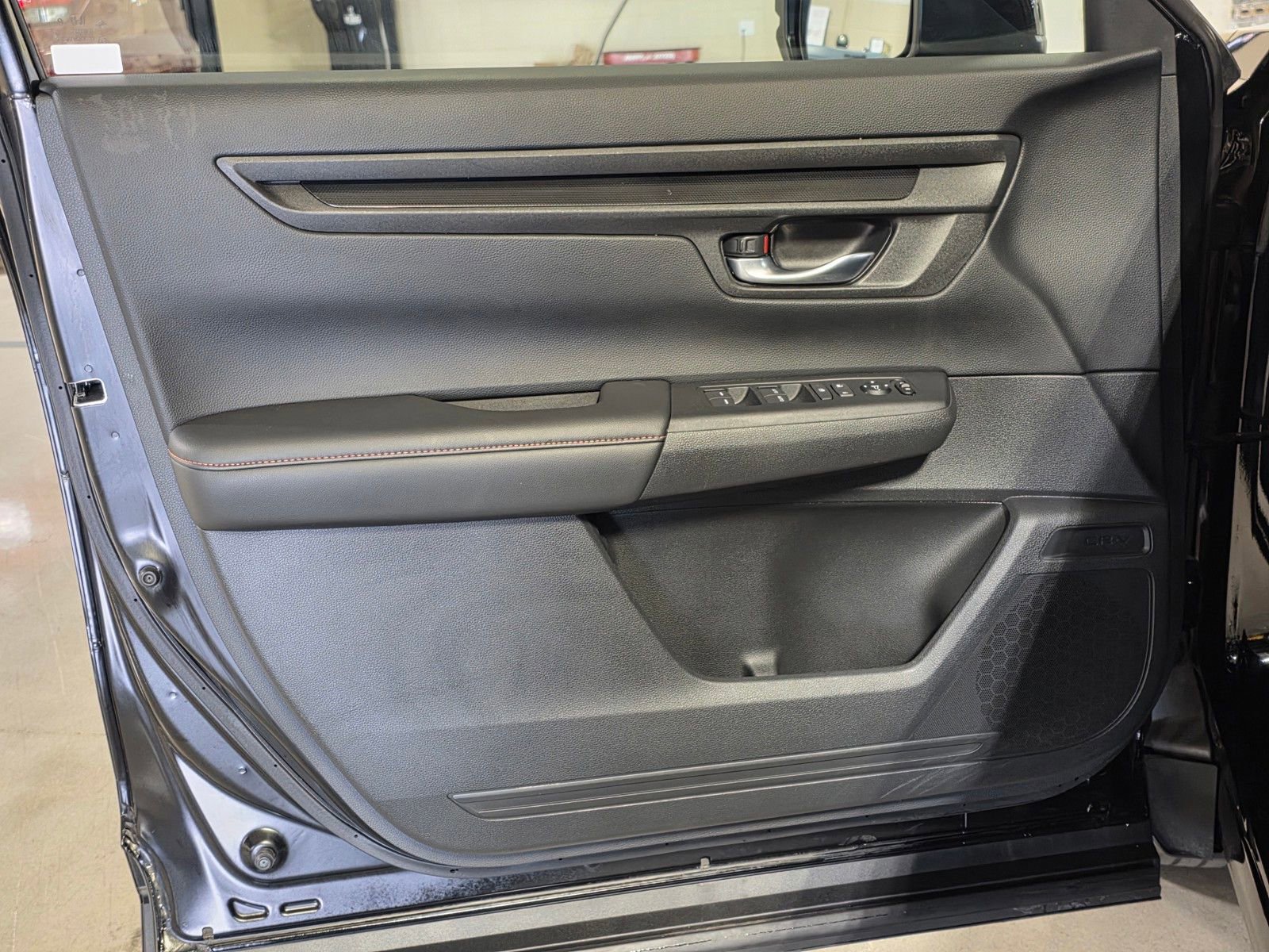 Used 2023 Honda CR-V Sport image 20