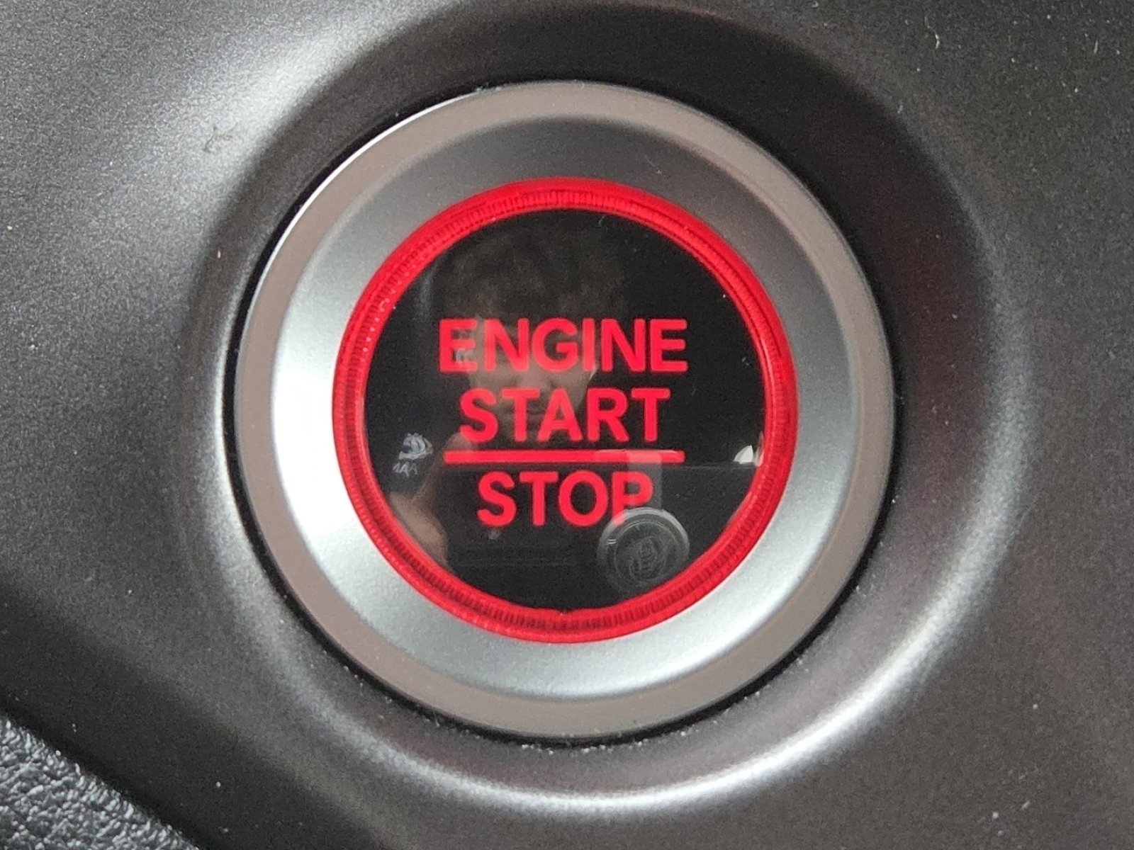 Used 2023 Honda Passport EX-L image 35