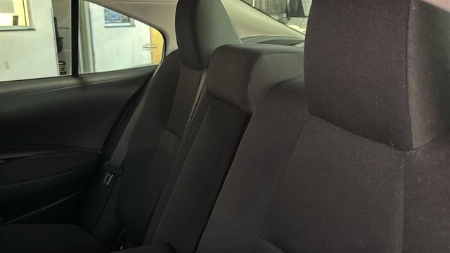 Used 2024 Toyota Corolla LE image 25